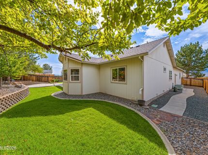 2951 San Mateo Lane, Minden, NV 89423 Photo