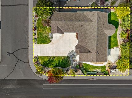 2951 San Mateo Lane, Minden, NV 89423 Photo
