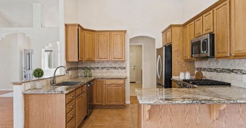 2951 San Mateo Lane, Minden, NV 89423 Photo
