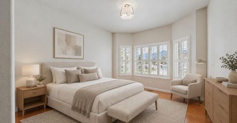 2951 San Mateo Lane, Minden, NV 89423 Photo