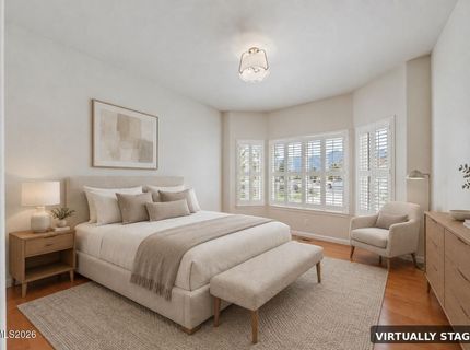 2951 San Mateo Lane, Minden, NV 89423 Photo