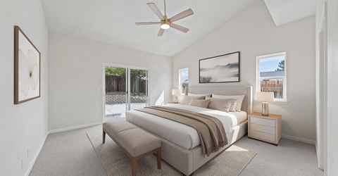 2951 San Mateo Lane, Minden, NV 89423 Photo