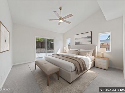 2951 San Mateo Lane, Minden, NV 89423 Photo