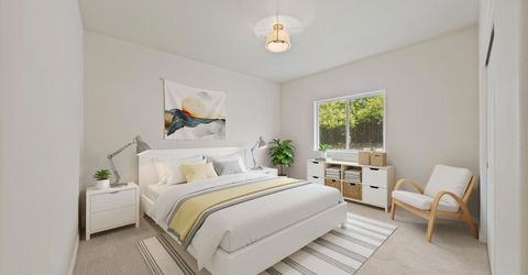 2951 San Mateo Lane, Minden, NV 89423 Photo