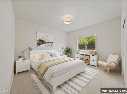 2951 San Mateo Lane, Minden, NV 89423 Photo