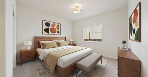 2951 San Mateo Lane, Minden, NV 89423 Photo