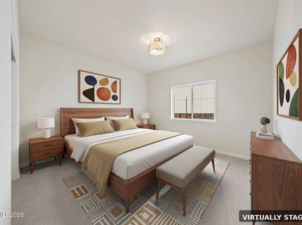 2951 San Mateo Lane, Minden, NV 89423 Photo