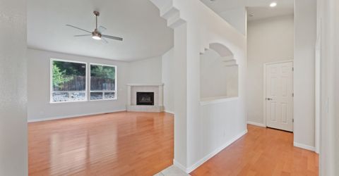 2951 San Mateo Lane, Minden, NV 89423 Photo