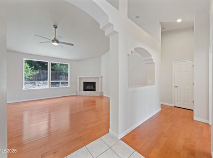 2951 San Mateo Lane, Minden, NV 89423 Photo