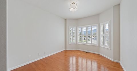 2951 San Mateo Lane, Minden, NV 89423 Photo