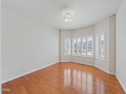 2951 San Mateo Lane, Minden, NV 89423 Photo