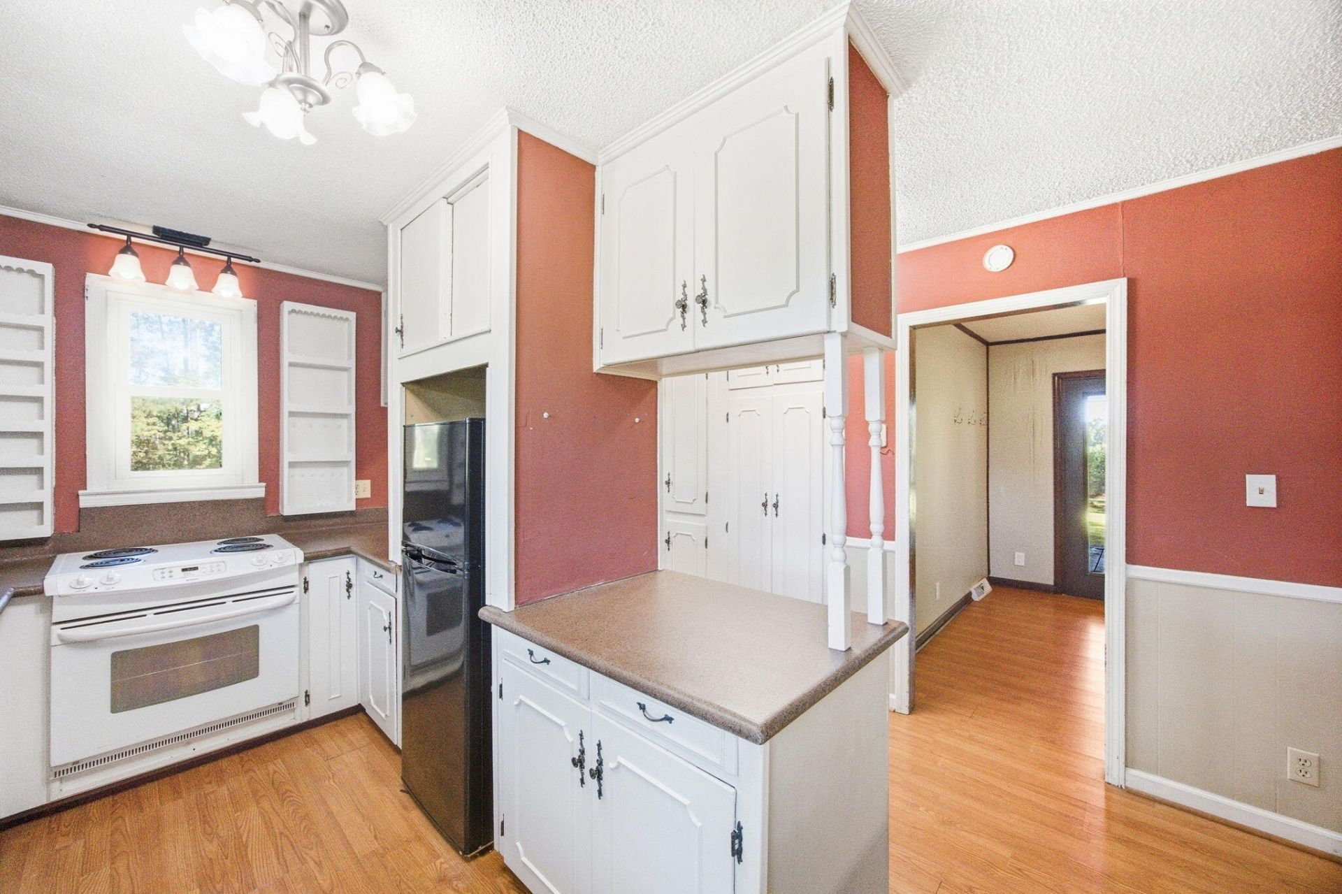 270 Salisberry Road Photo 10