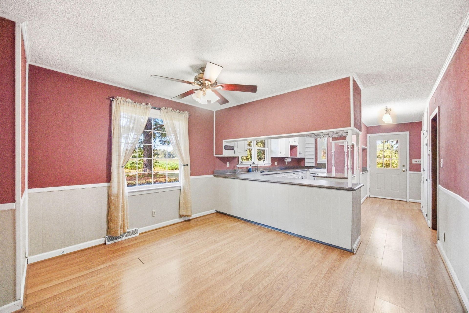 270 Salisberry Road Photo 11