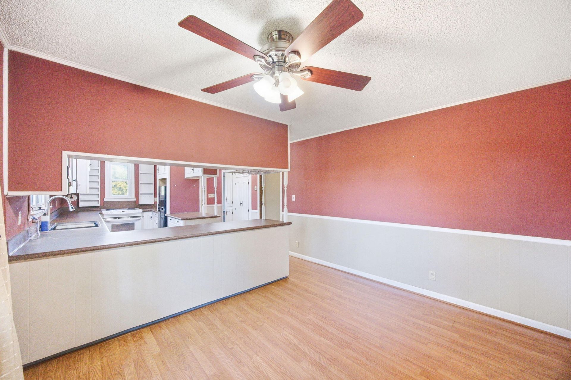 270 Salisberry Road Photo 12