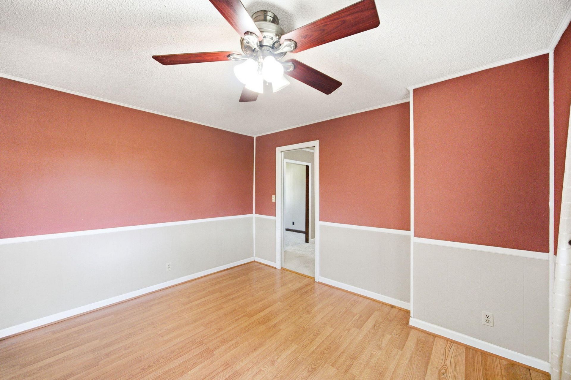 270 Salisberry Road Photo 13