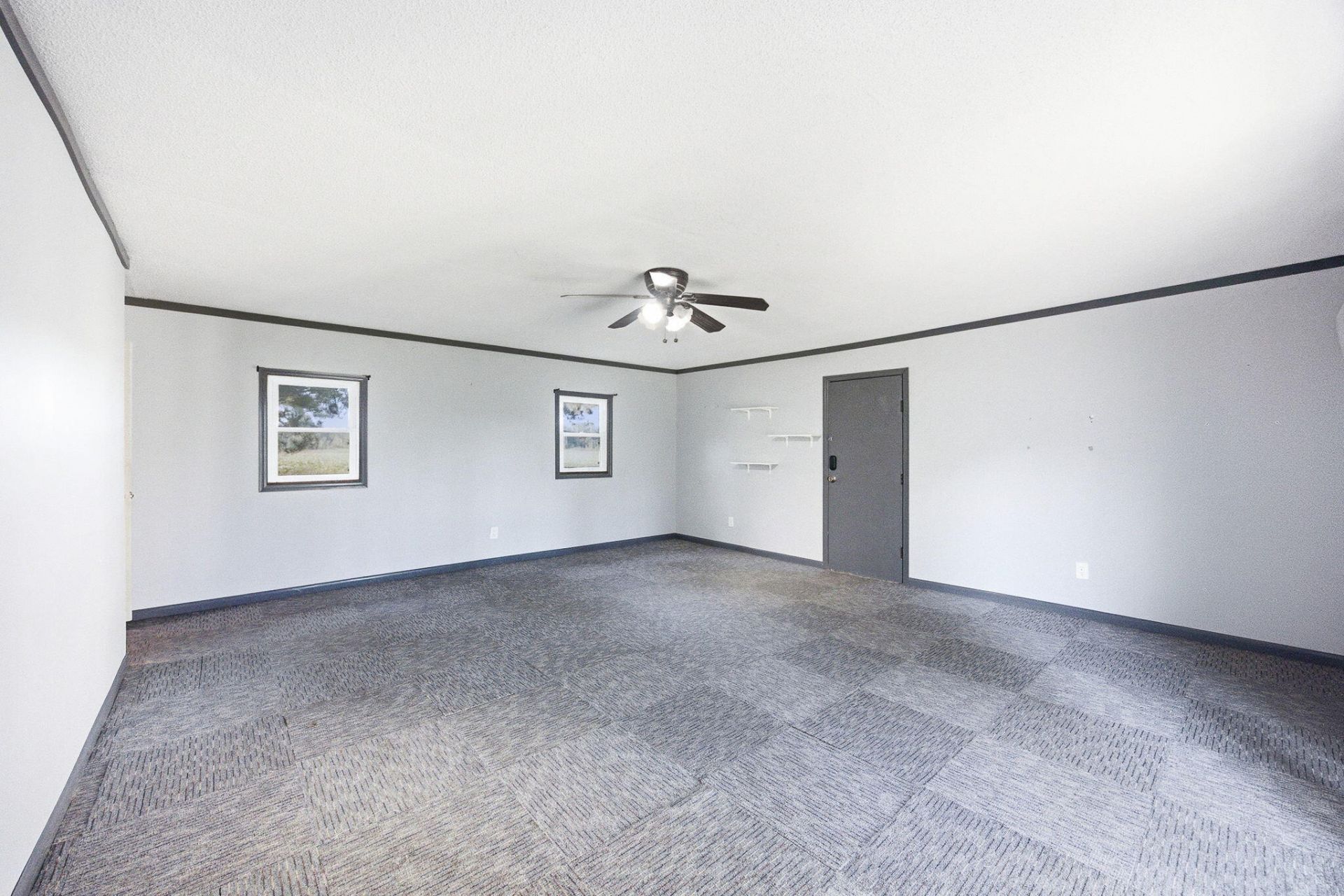 270 Salisberry Road Photo 15