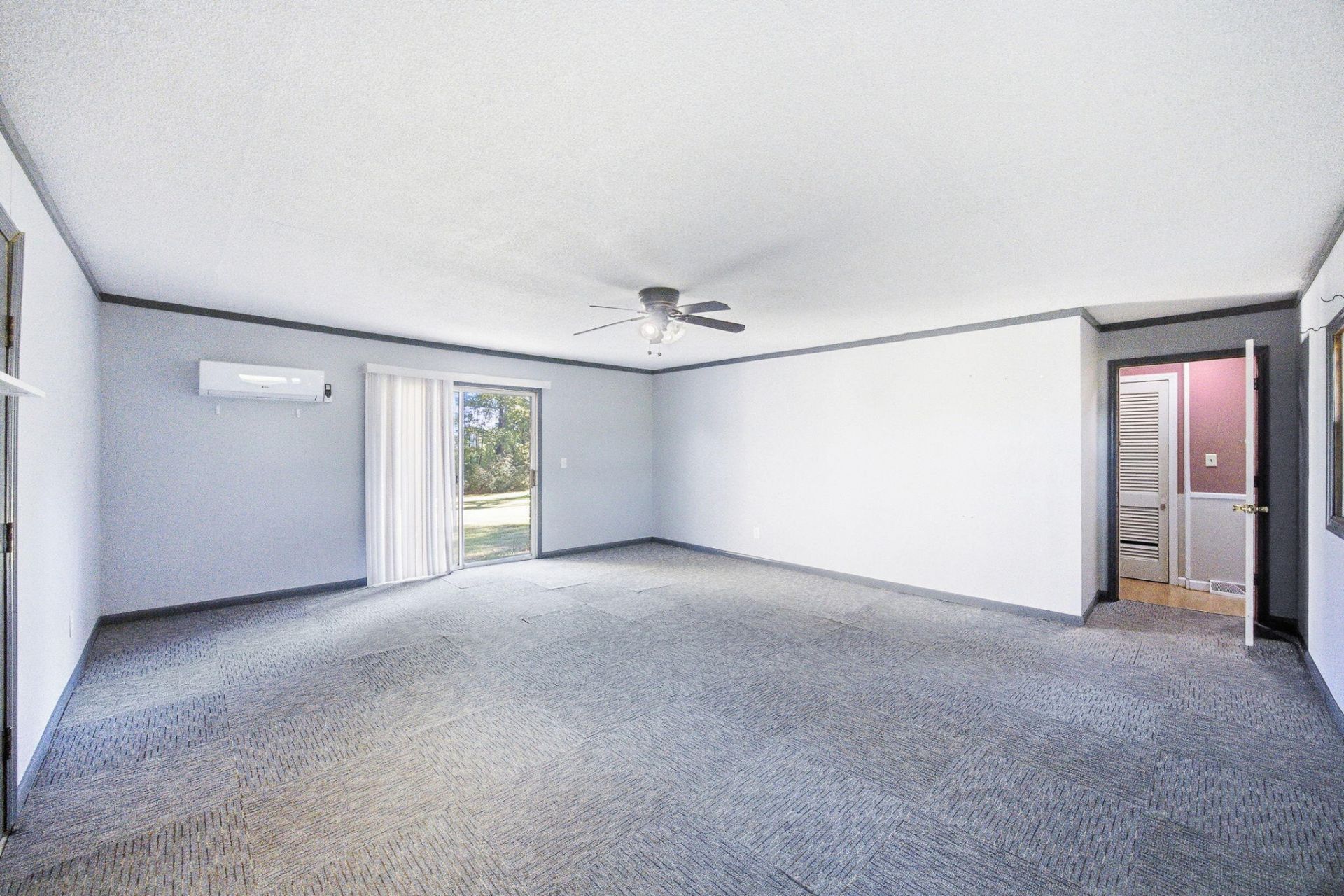 270 Salisberry Road Photo 16