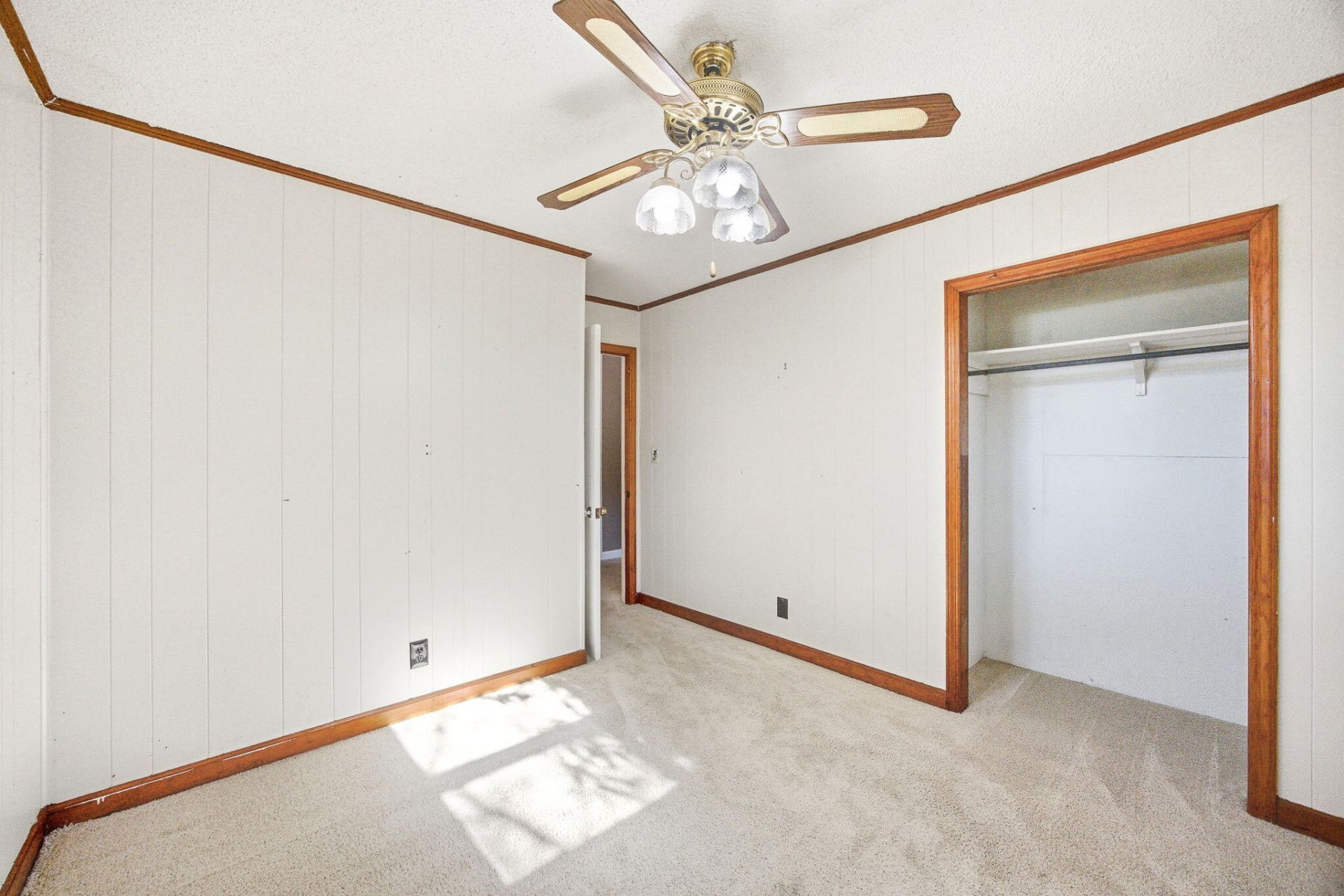 270 Salisberry Road Photo 17