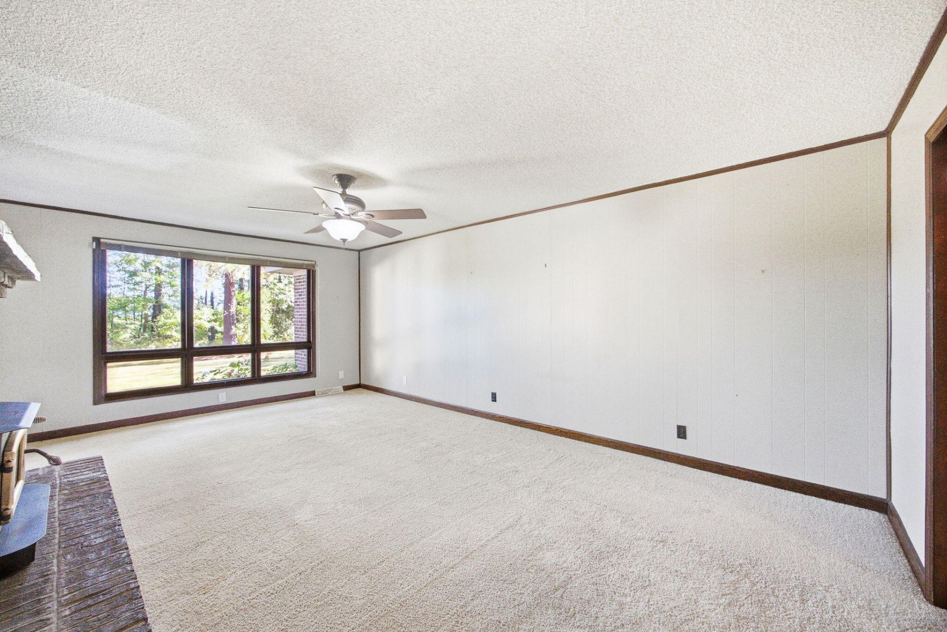 270 Salisberry Road Photo 18