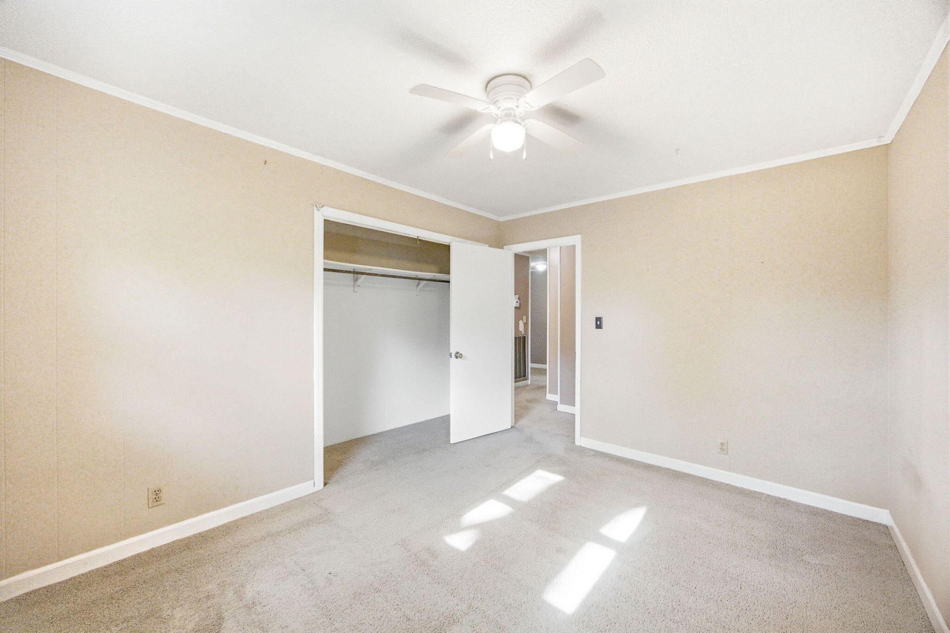270 Salisberry Road Photo 21