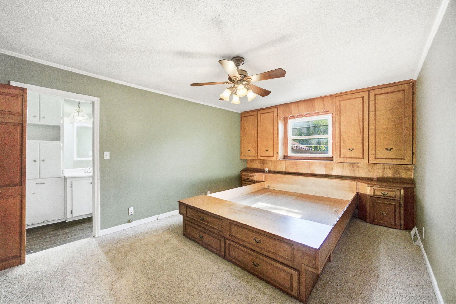 270 Salisberry Road Photo 22