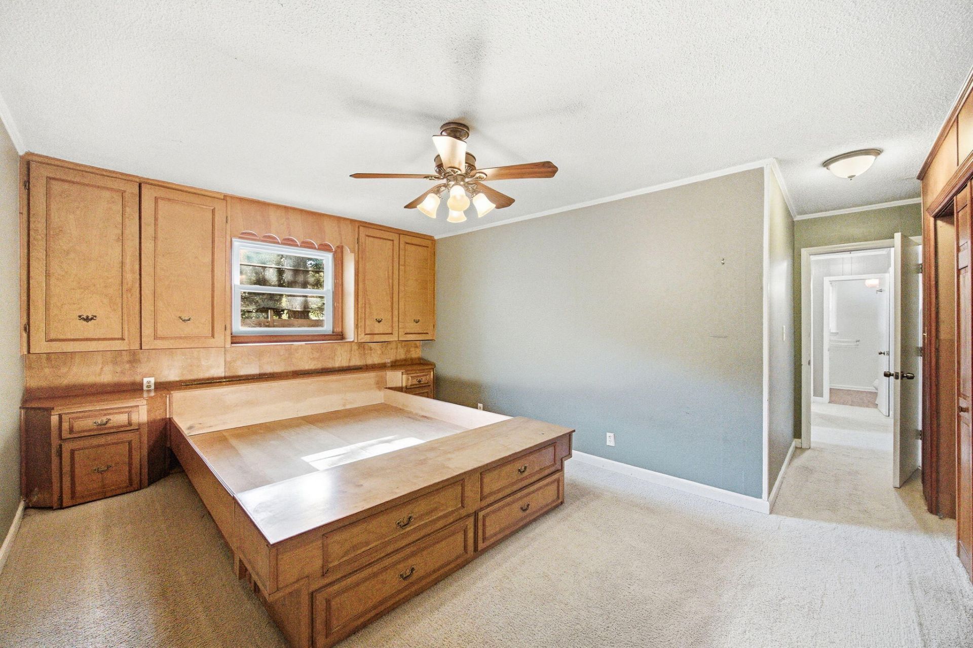 270 Salisberry Road Photo 23