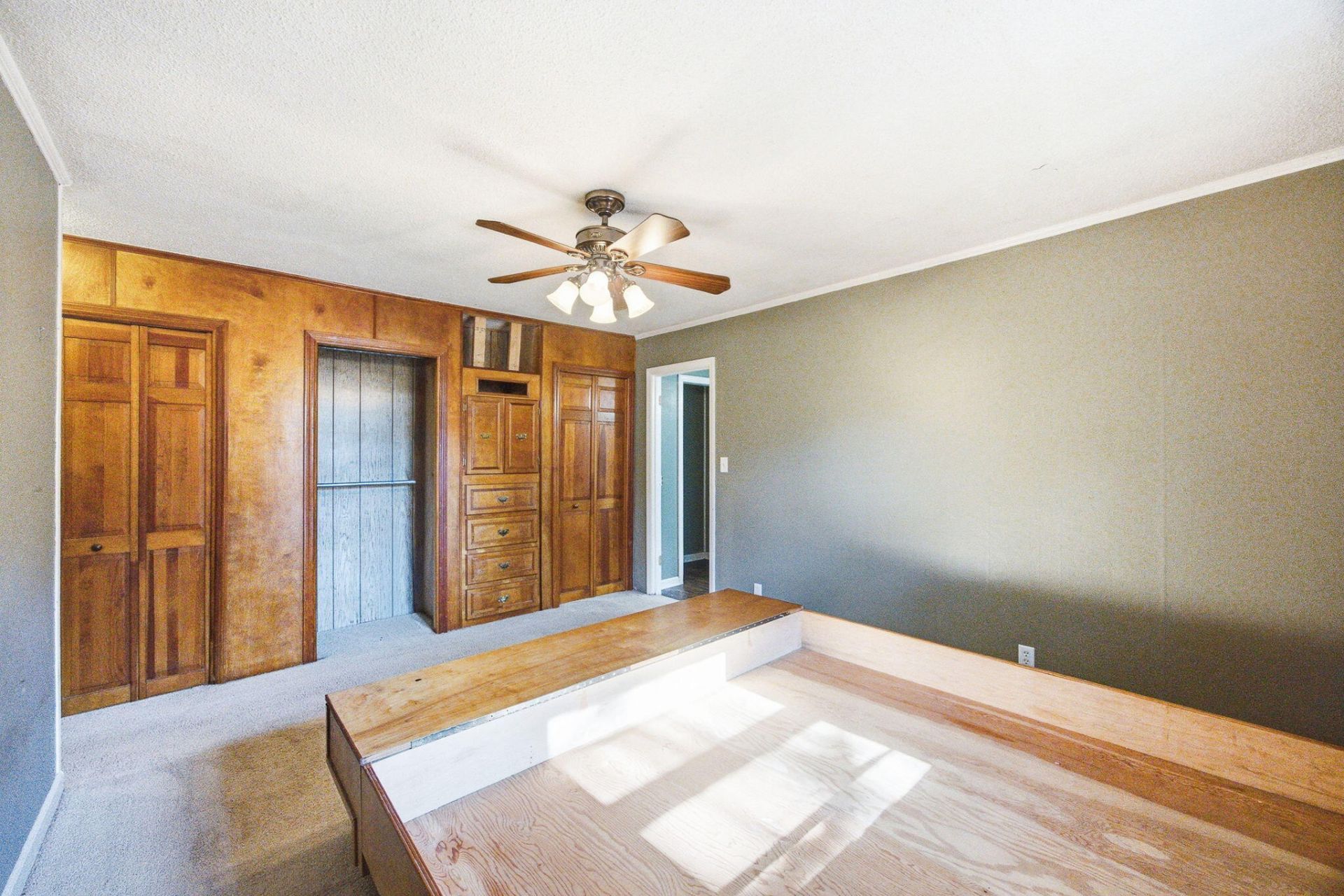 270 Salisberry Road Photo 24