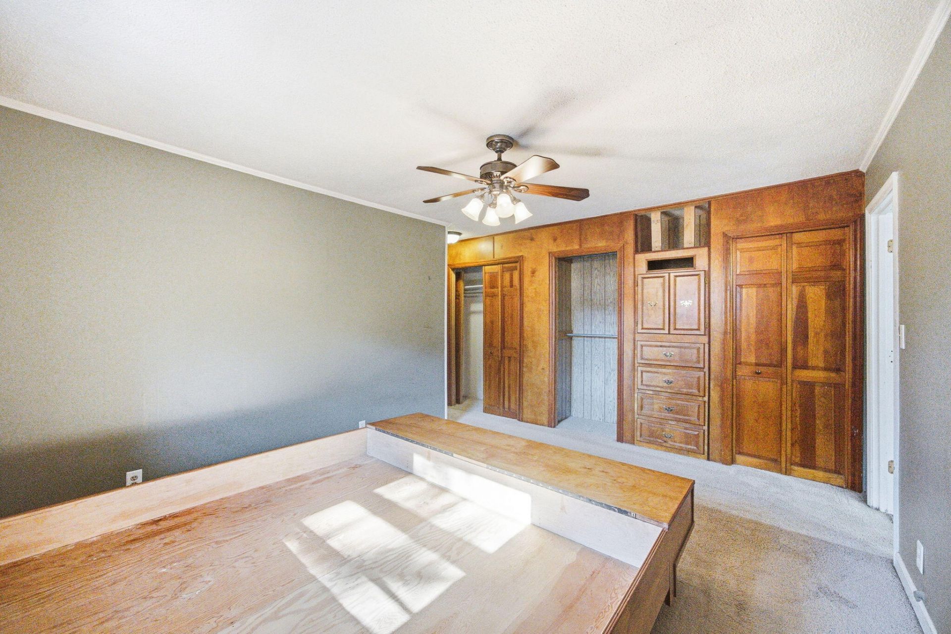 270 Salisberry Road Photo 25