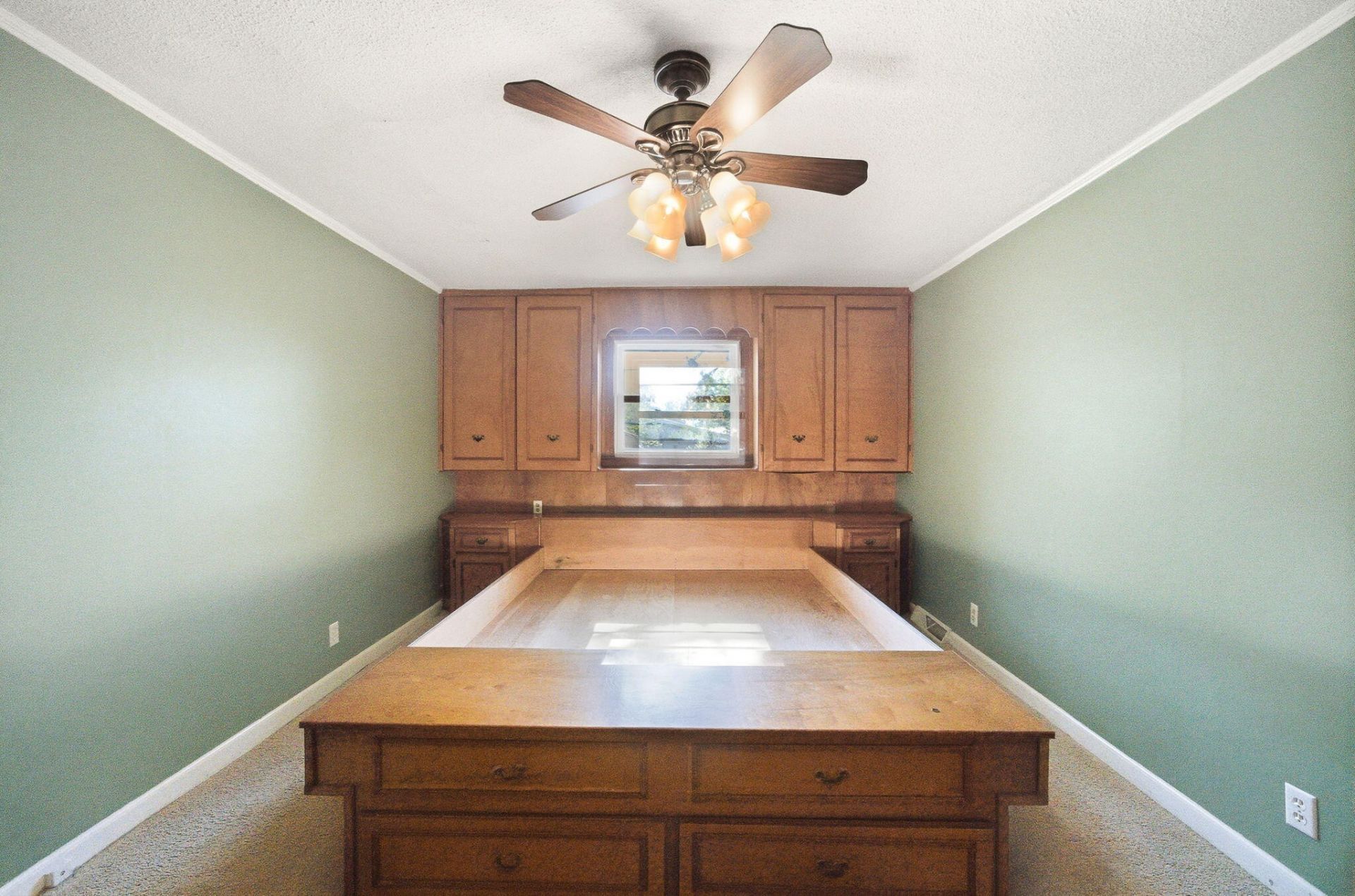 270 Salisberry Road Photo 26