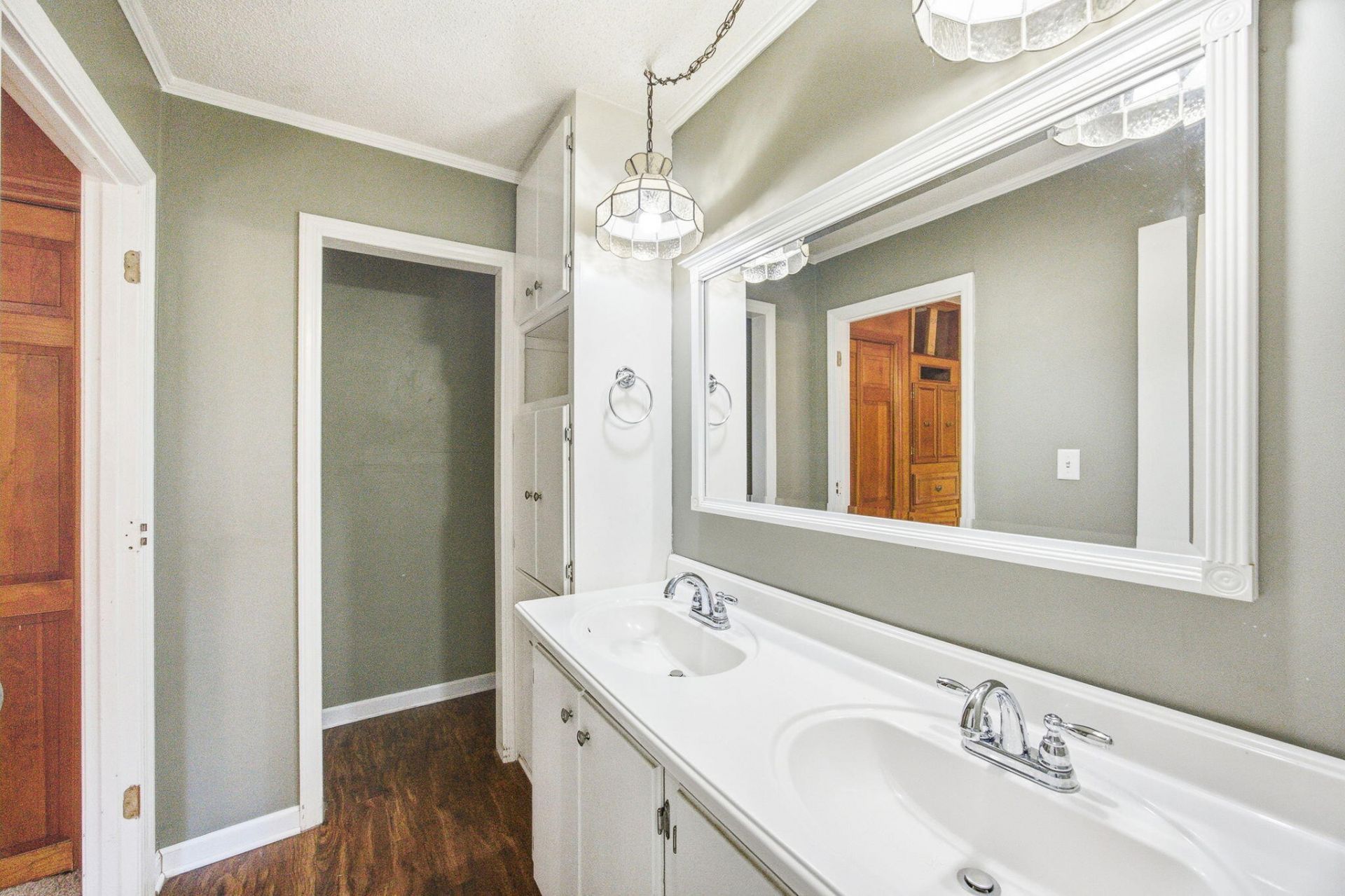270 Salisberry Road Photo 27