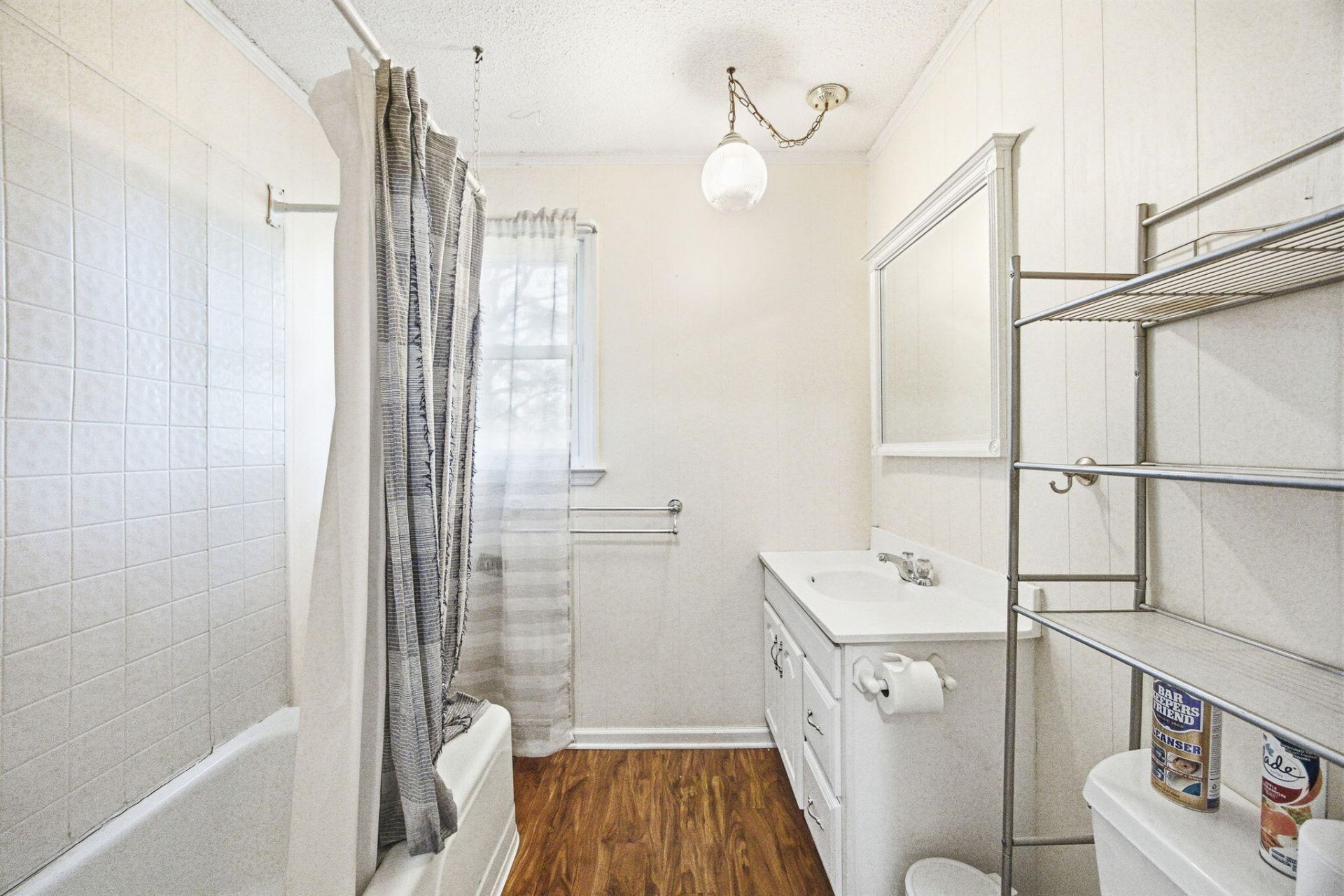 270 Salisberry Road Photo 29