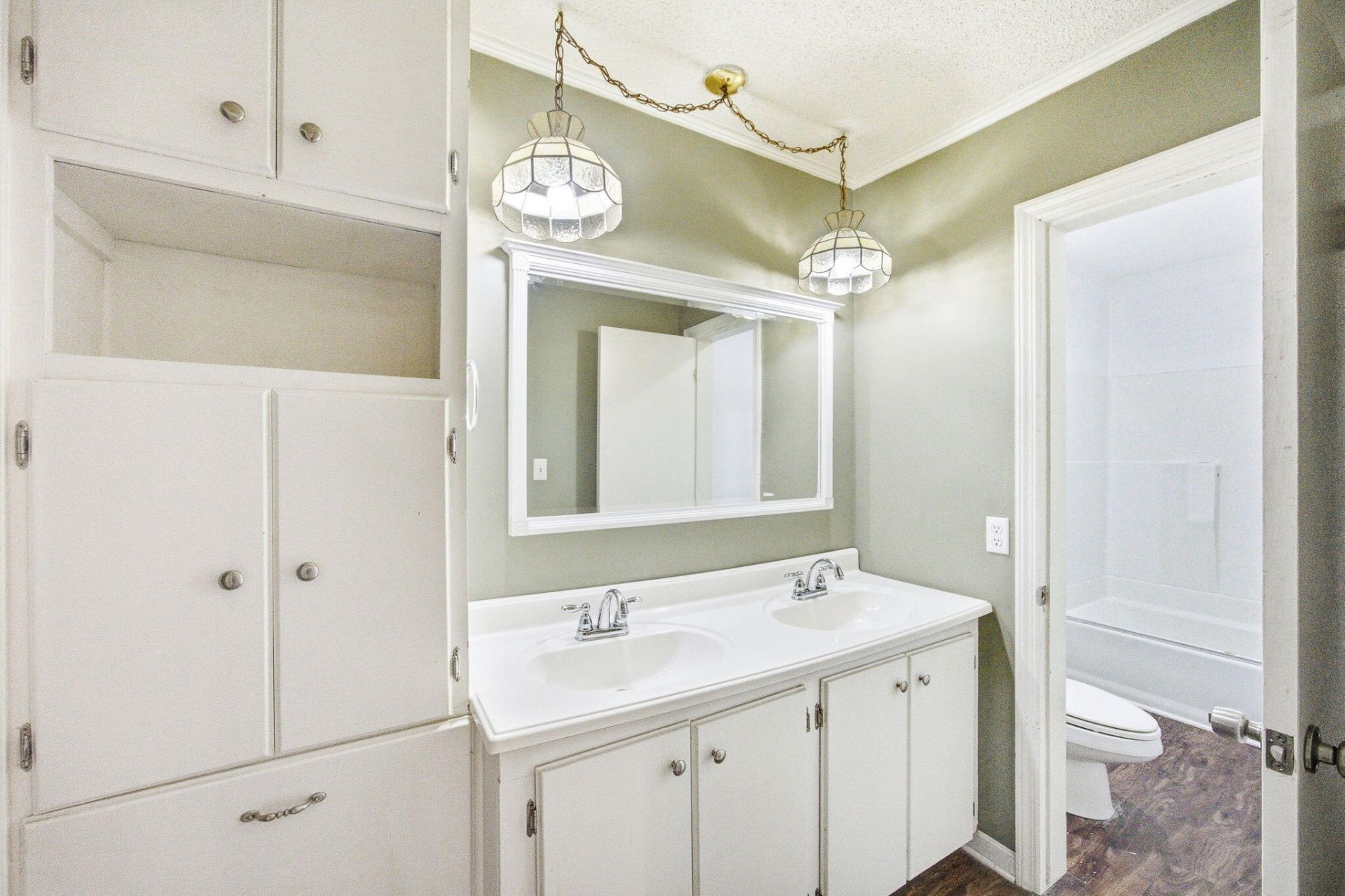 270 Salisberry Road Photo 30
