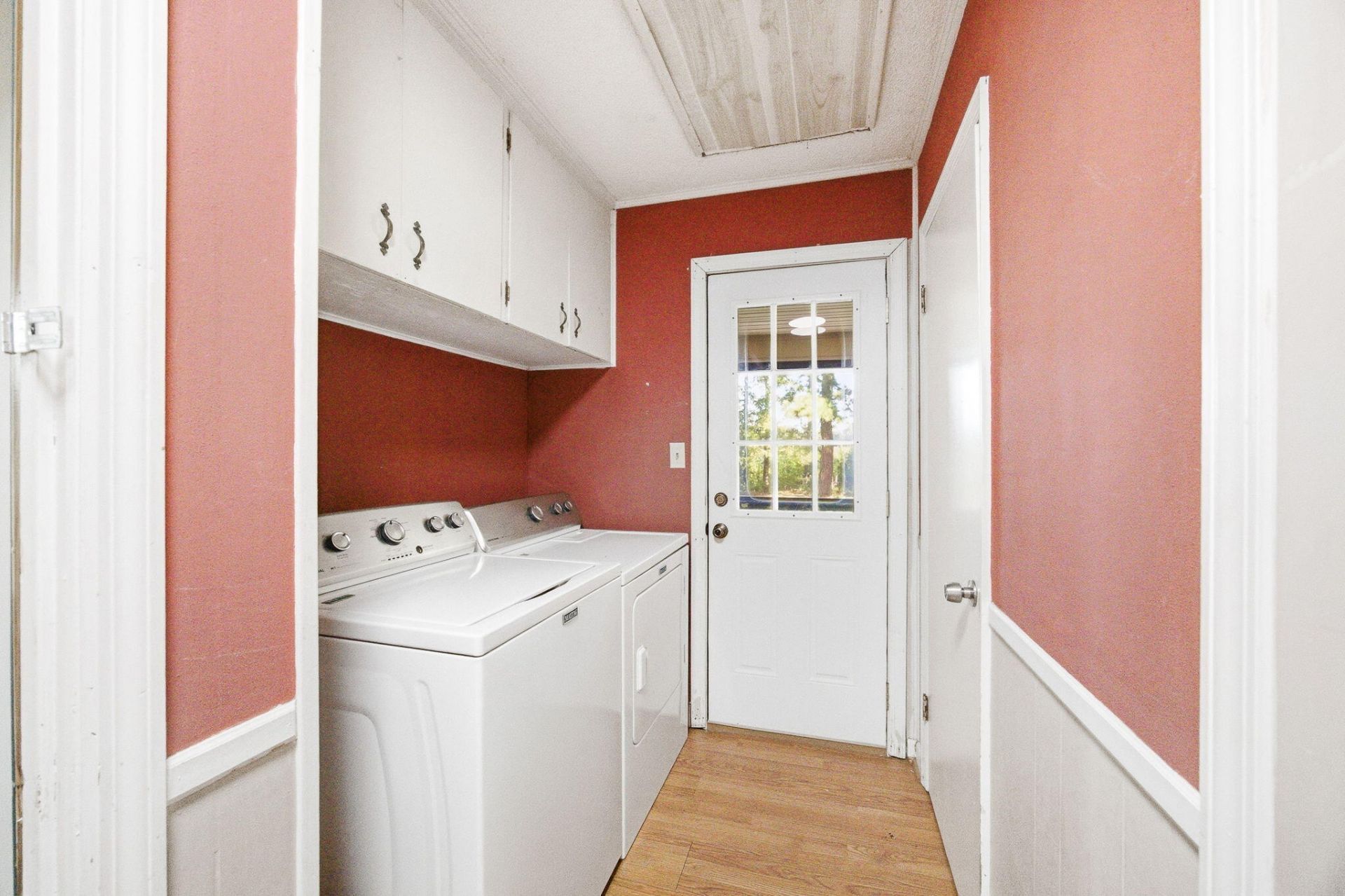 270 Salisberry Road Photo 32