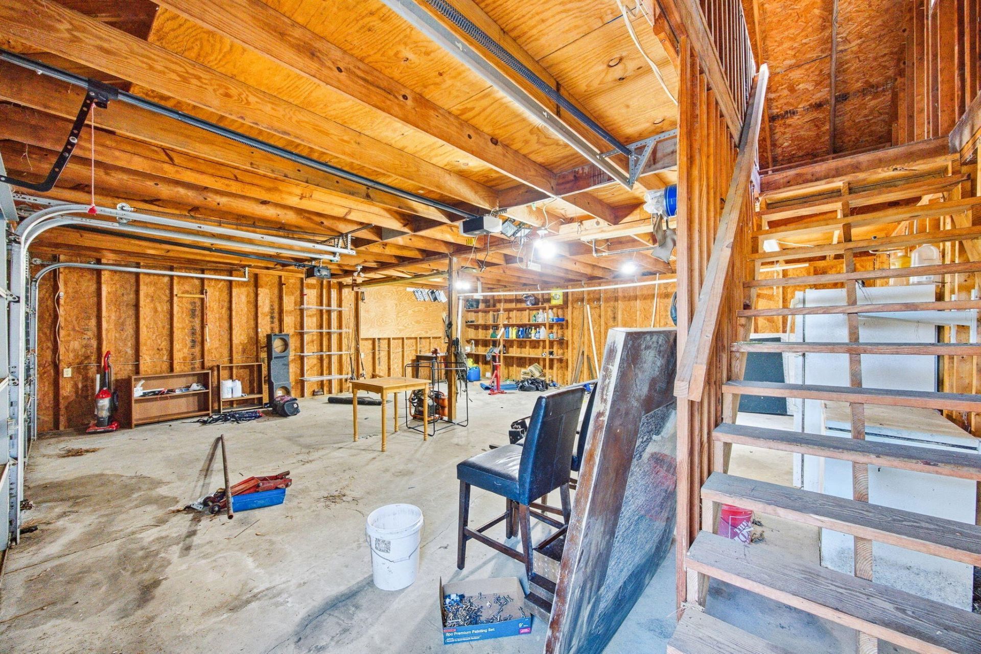 270 Salisberry Road Photo 33
