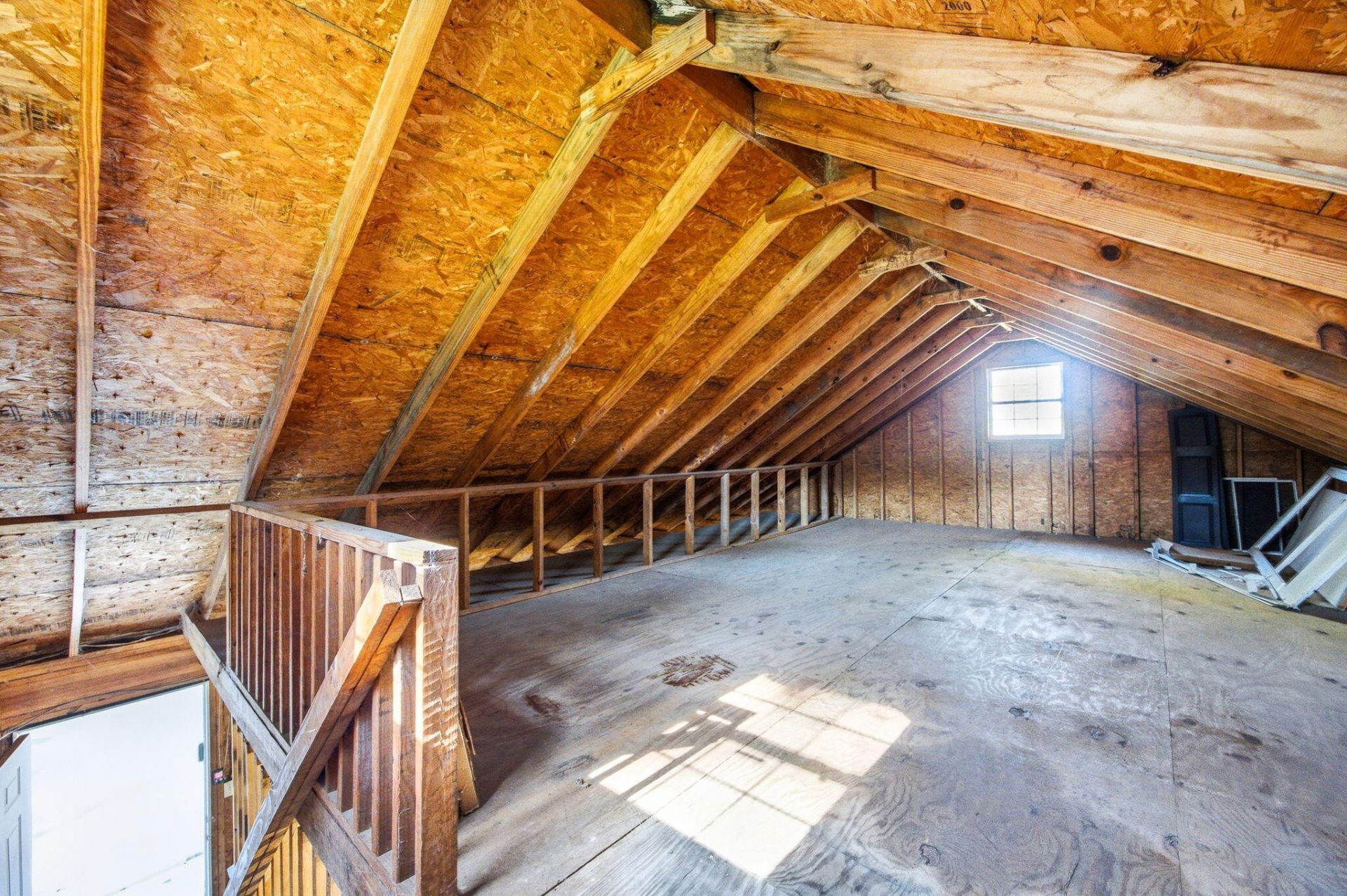 270 Salisberry Road Photo 34