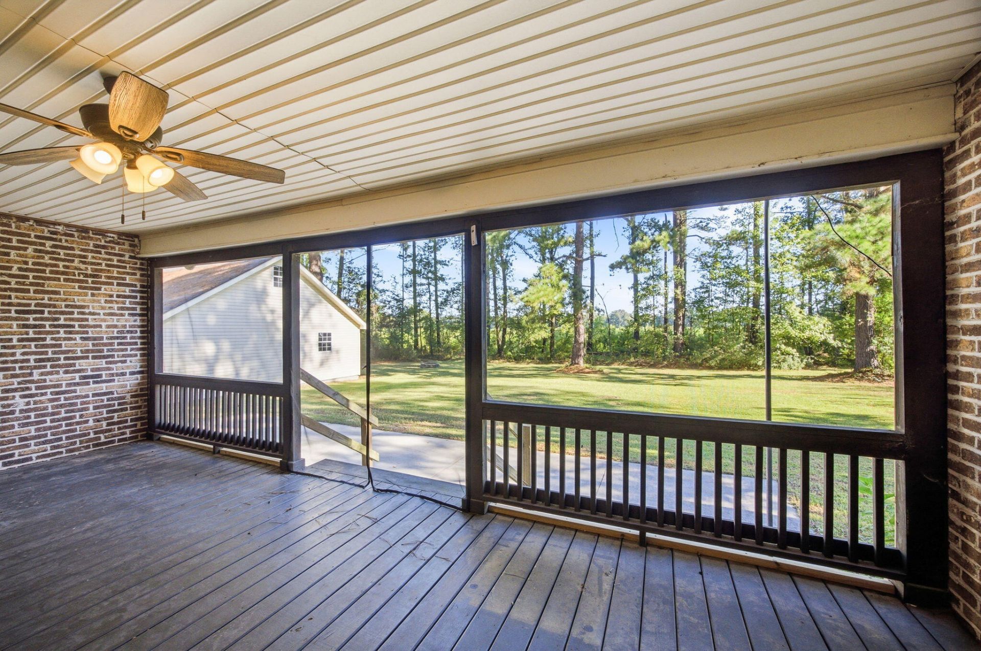 270 Salisberry Road Photo 35