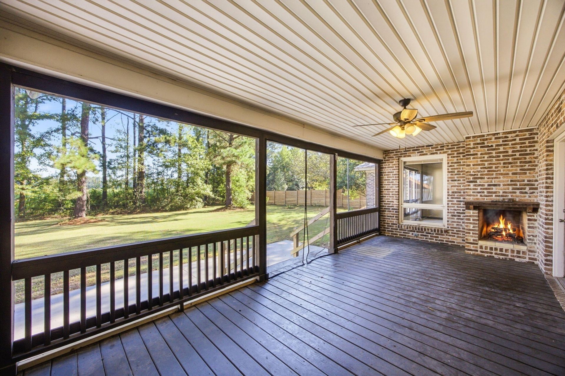 270 Salisberry Road Photo 36