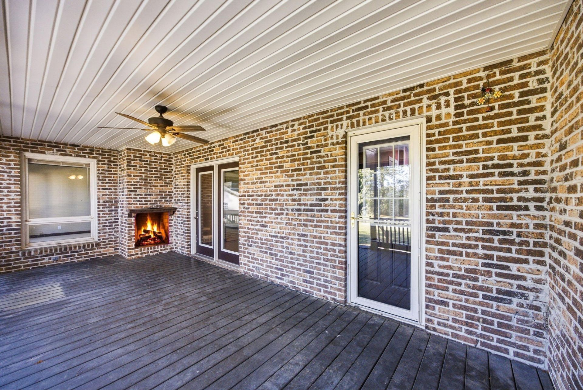 270 Salisberry Road Photo 37