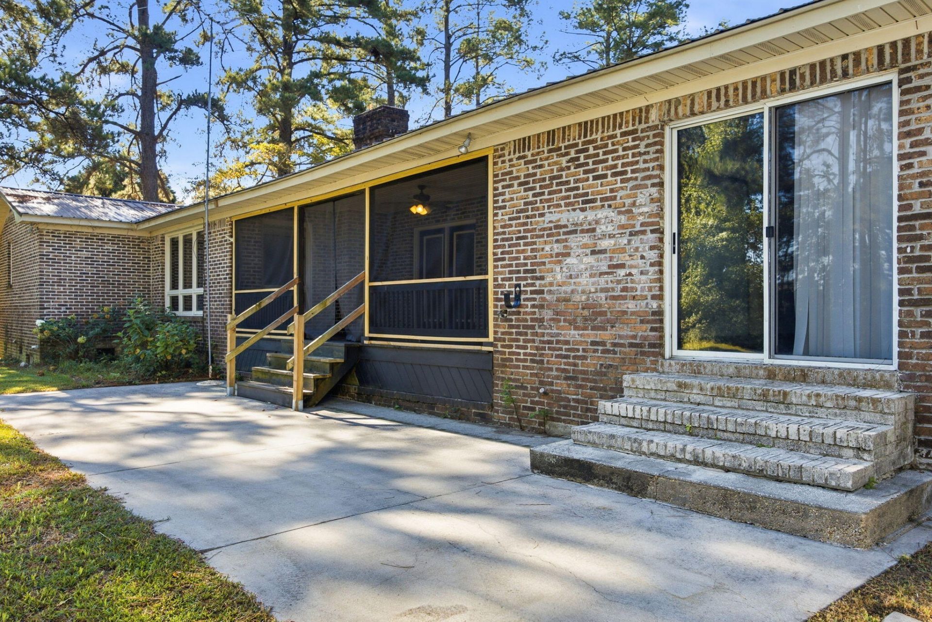 270 Salisberry Road Photo 38