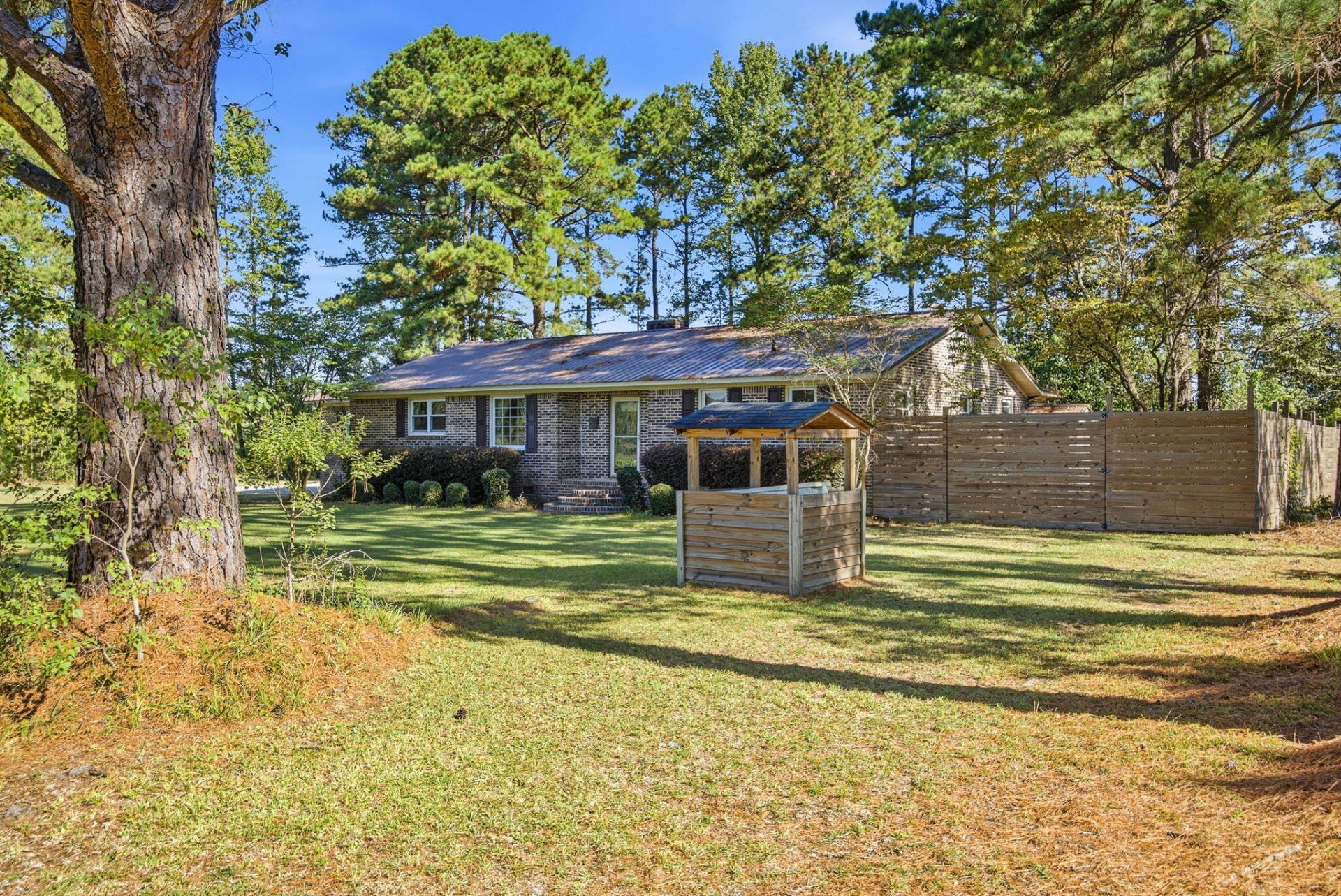 270 Salisberry Road Photo 39