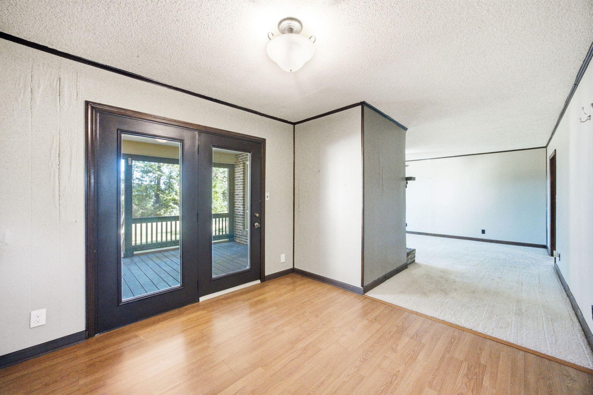 270 Salisberry Road Photo 4