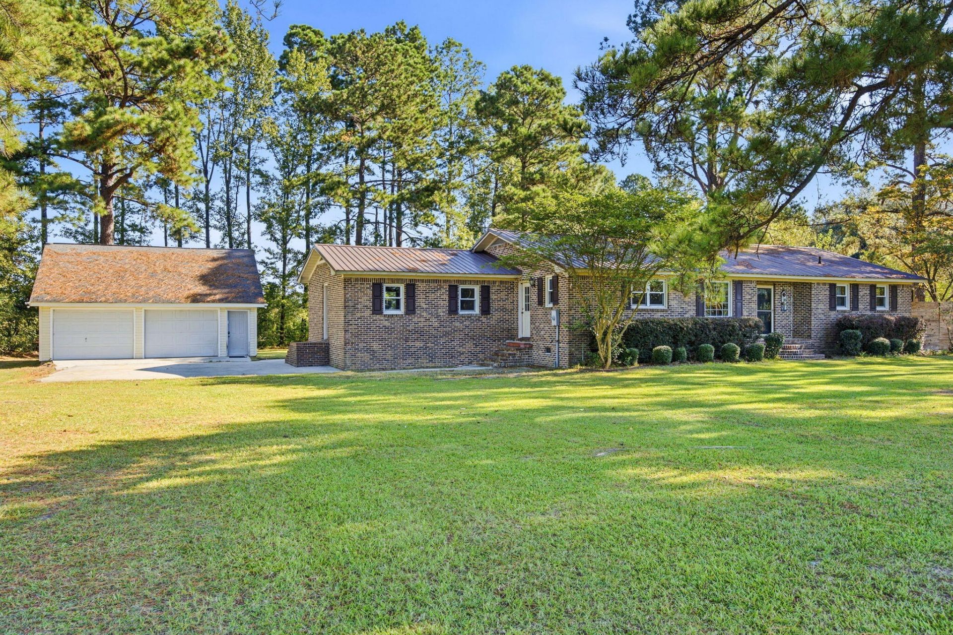 270 Salisberry Road Photo 41