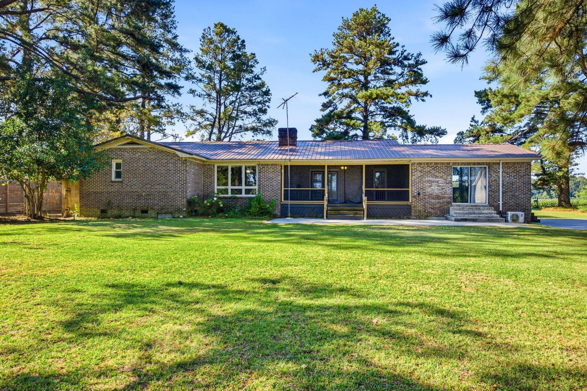 270 Salisberry Road Photo 42