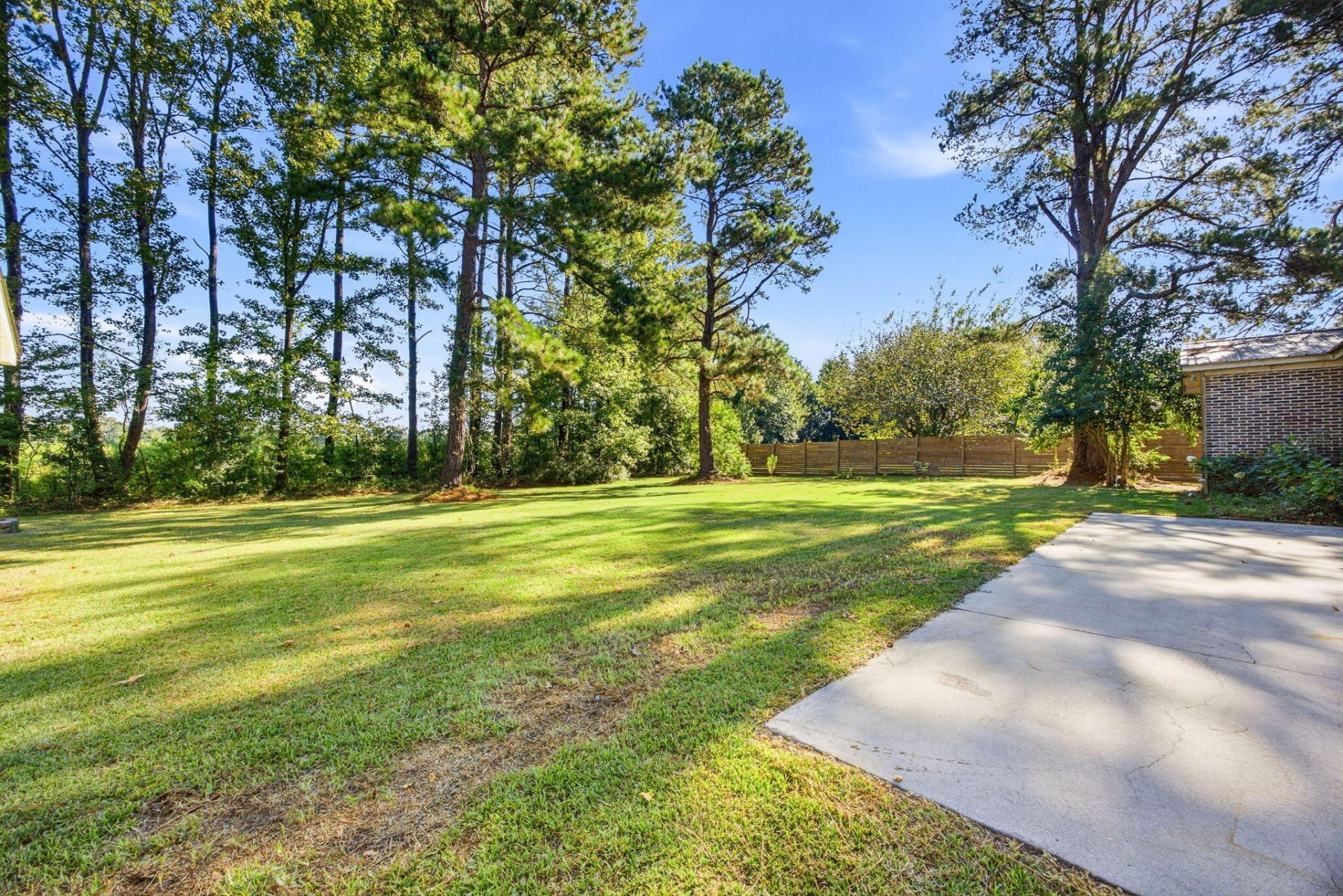 270 Salisberry Road Photo 44