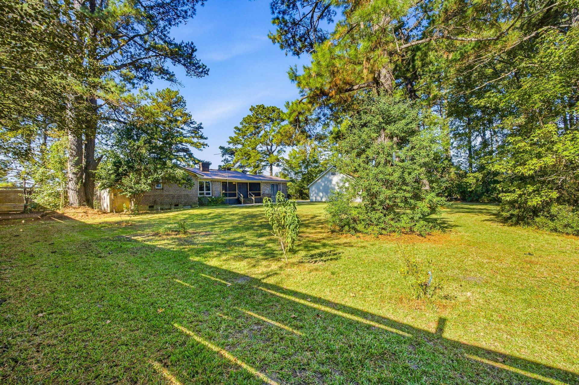 270 Salisberry Road Photo 45