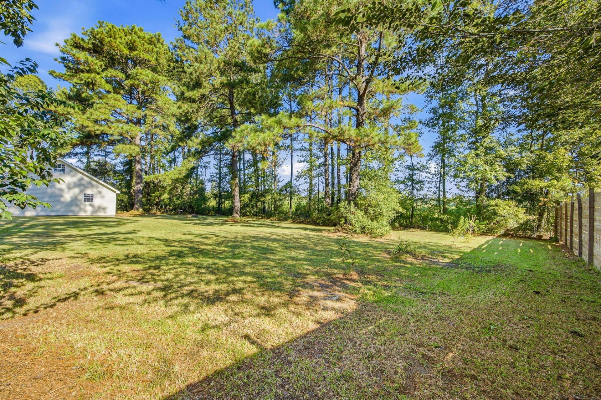 270 Salisberry Road Photo 46