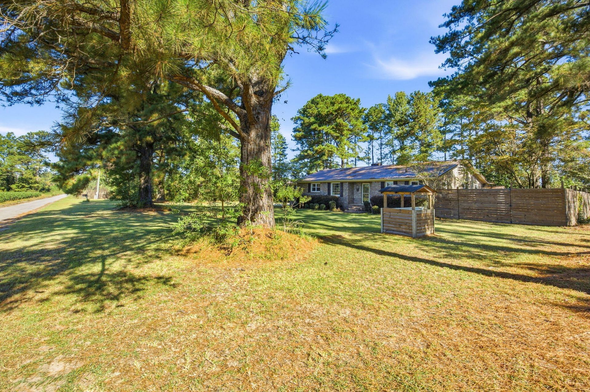 270 Salisberry Road Photo 47
