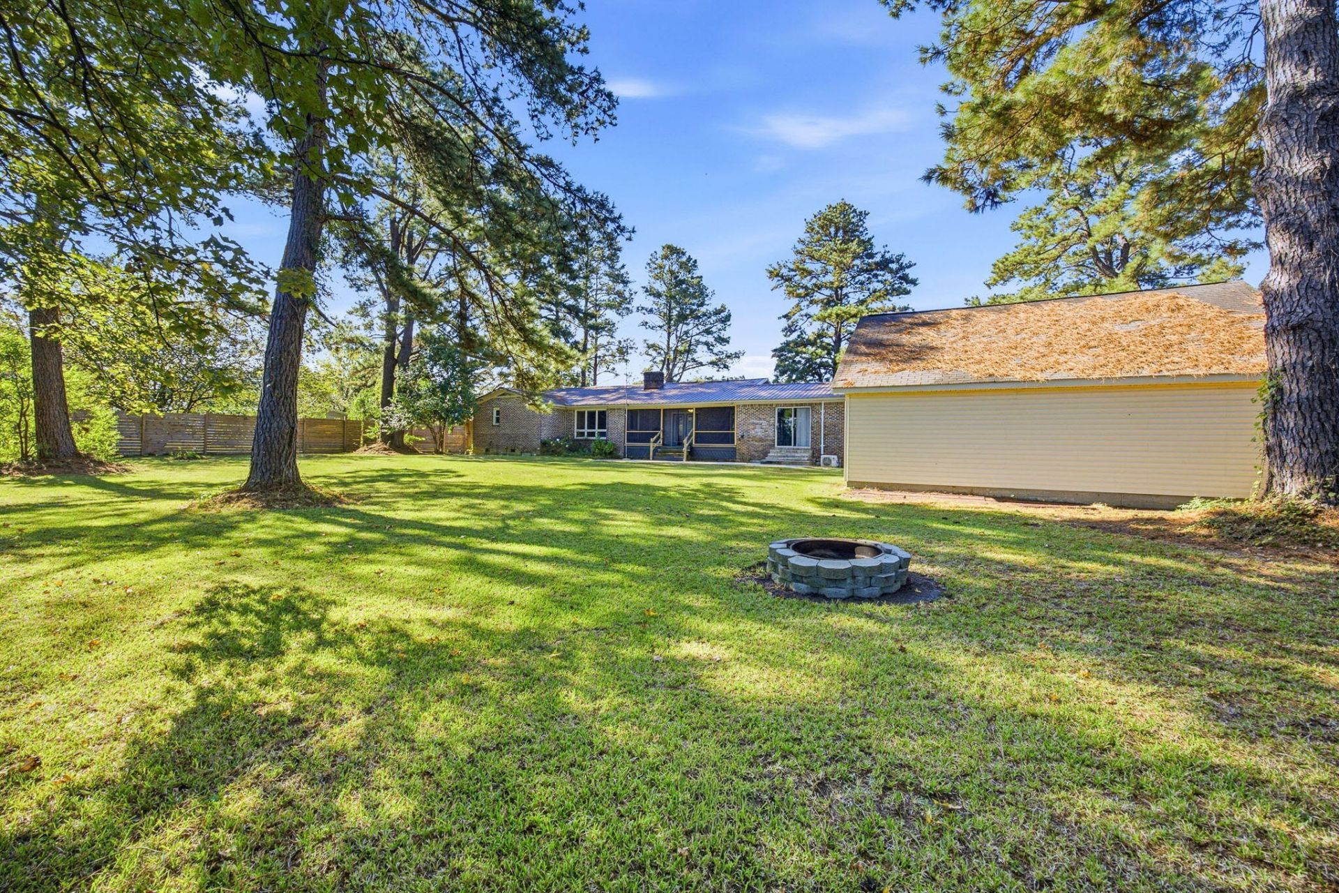 270 Salisberry Road Photo 48