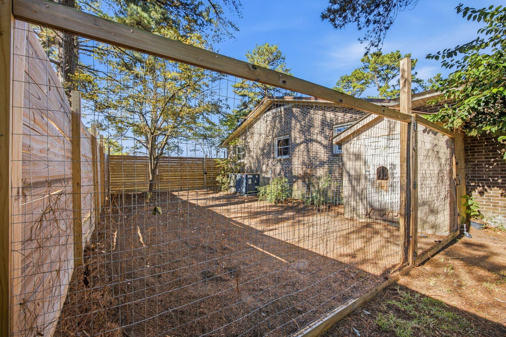 270 Salisberry Road Photo 49