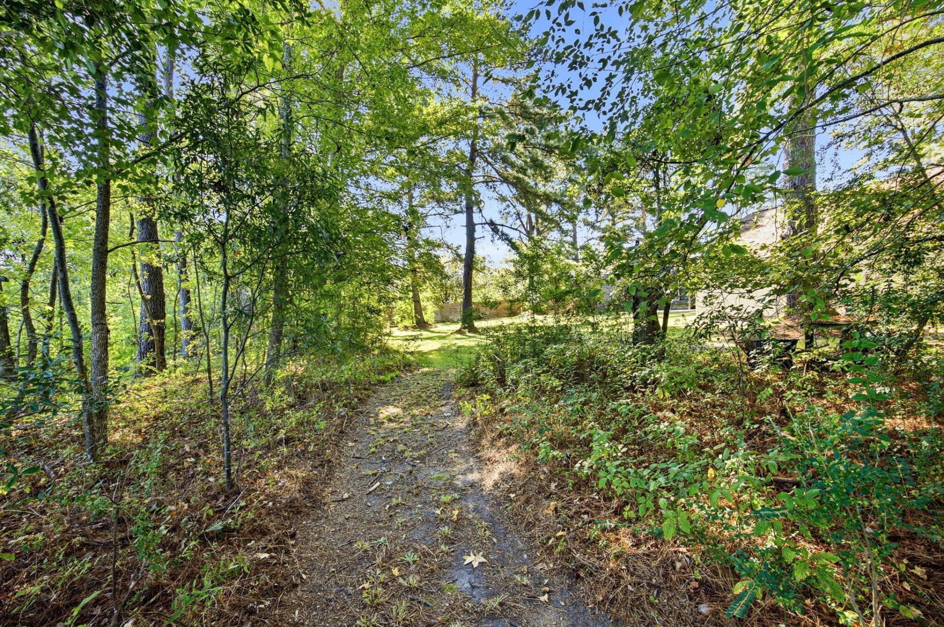 270 Salisberry Road Photo 50